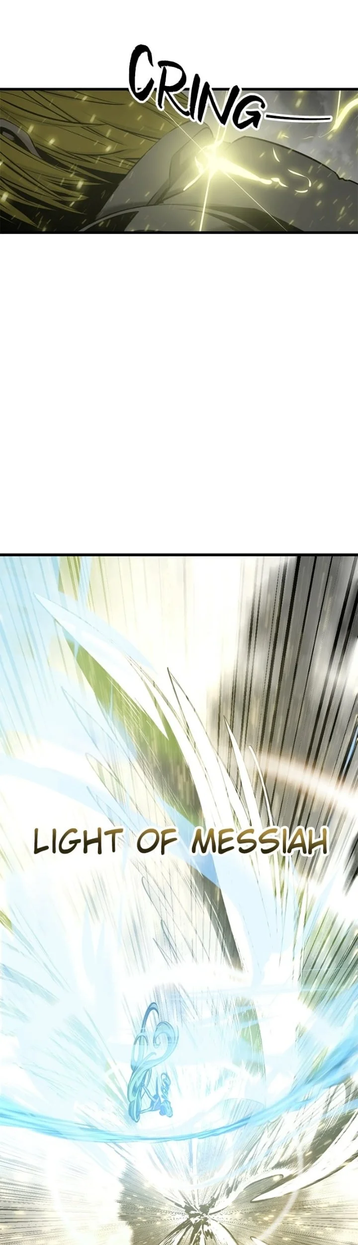 Hero Killer Chapter 246 - halaman 10