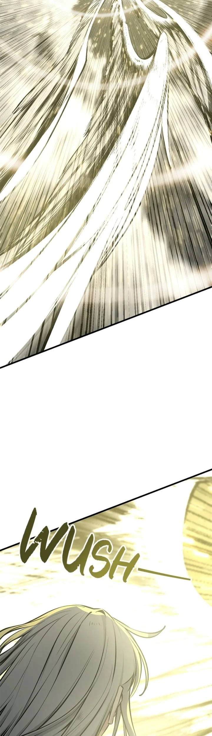 Hero Killer Chapter 246 - halaman 11