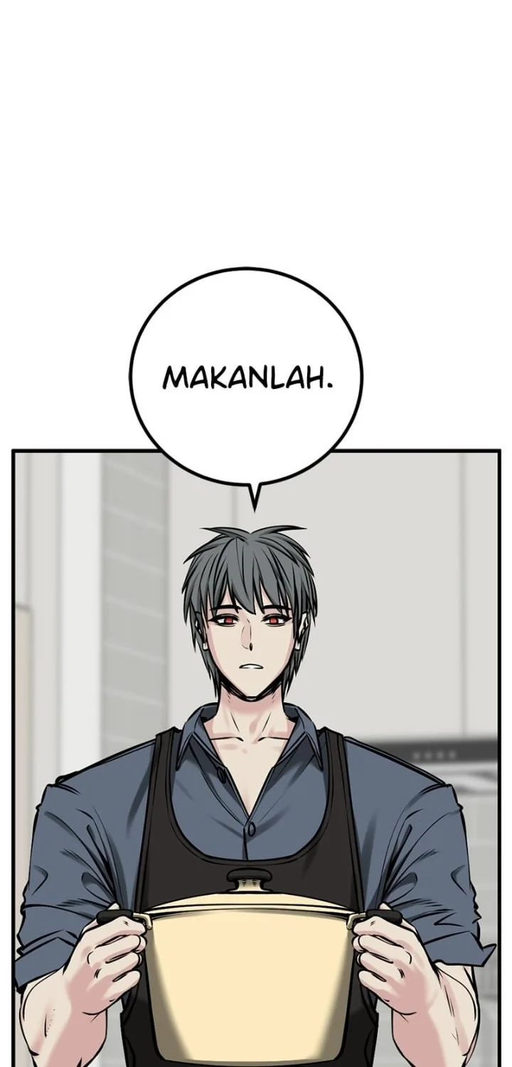 Hero Killer Chapter 246 - halaman 20