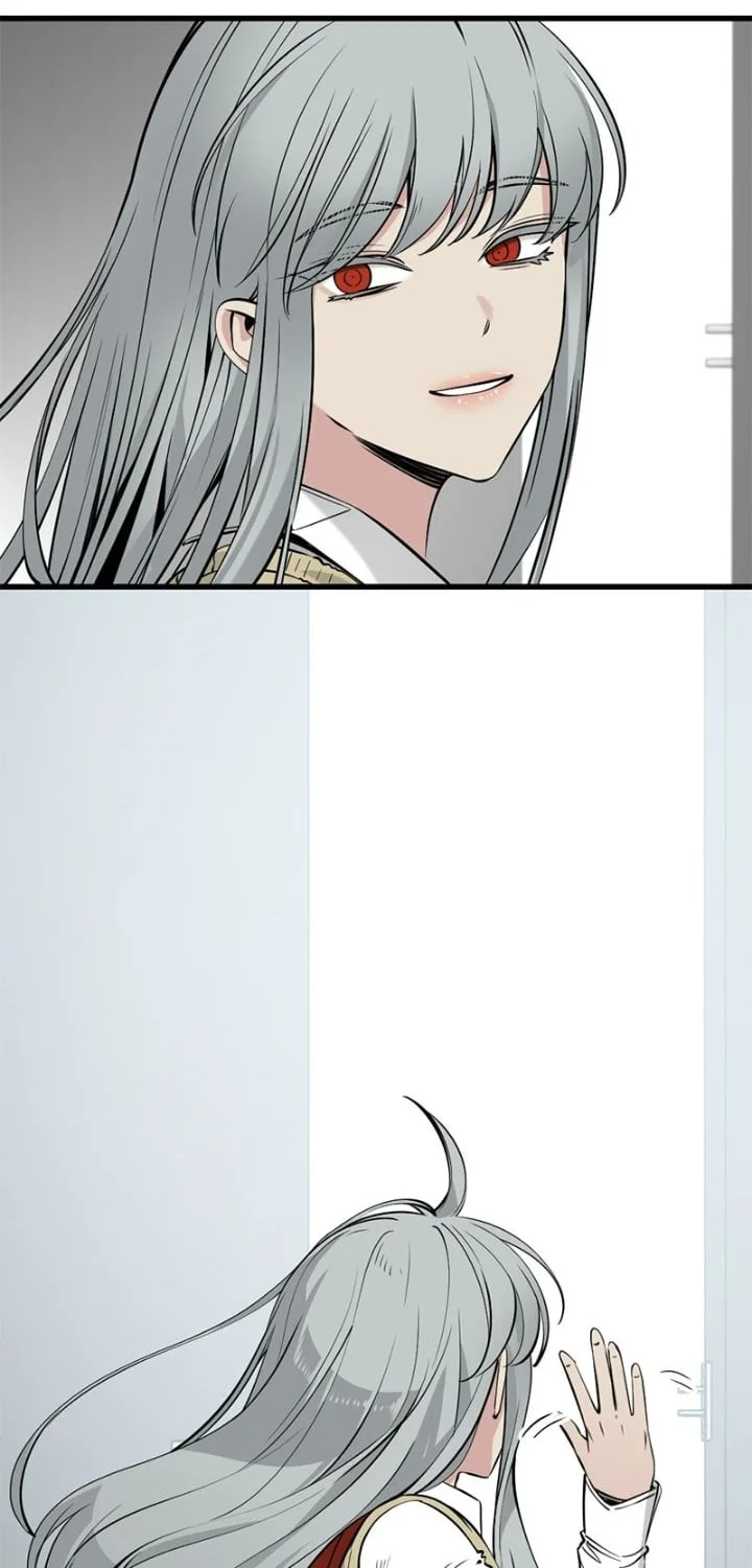 Hero Killer Chapter 246 - halaman 32
