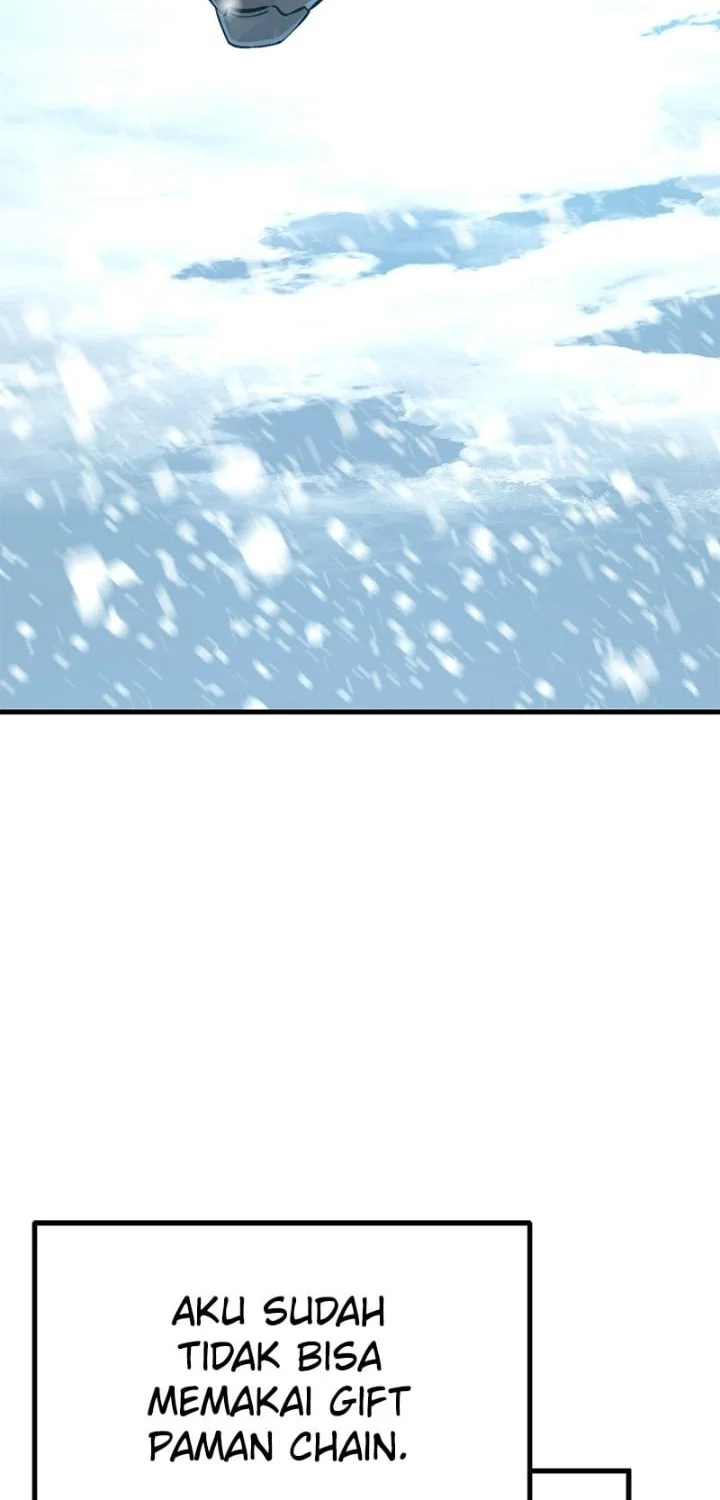 Hero Killer Chapter 246 - halaman 4
