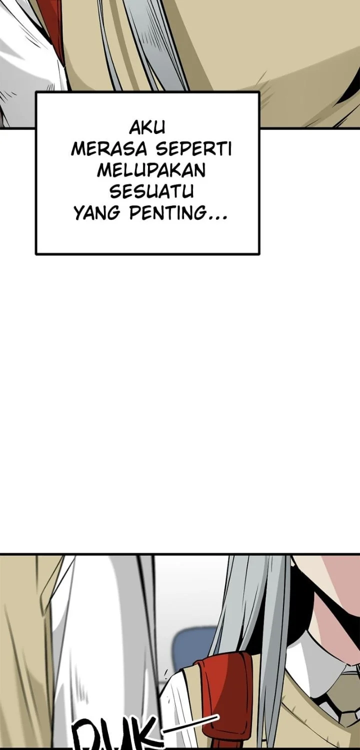 Hero Killer Chapter 246 - halaman 40