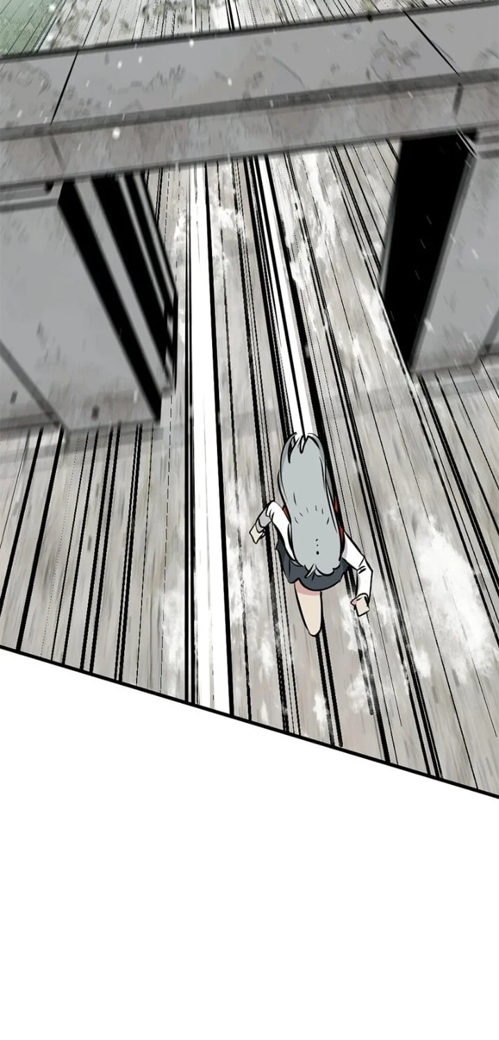 Hero Killer Chapter 246 - halaman 52