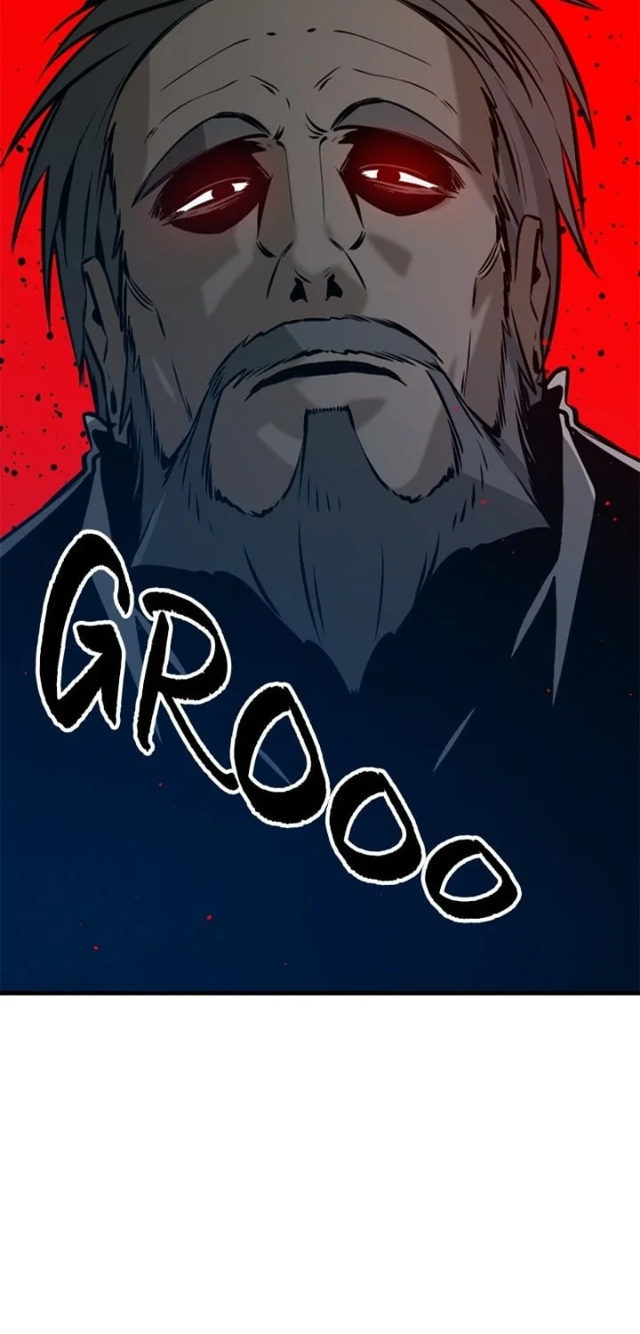 Hero Killer Chapter 246 - halaman 56