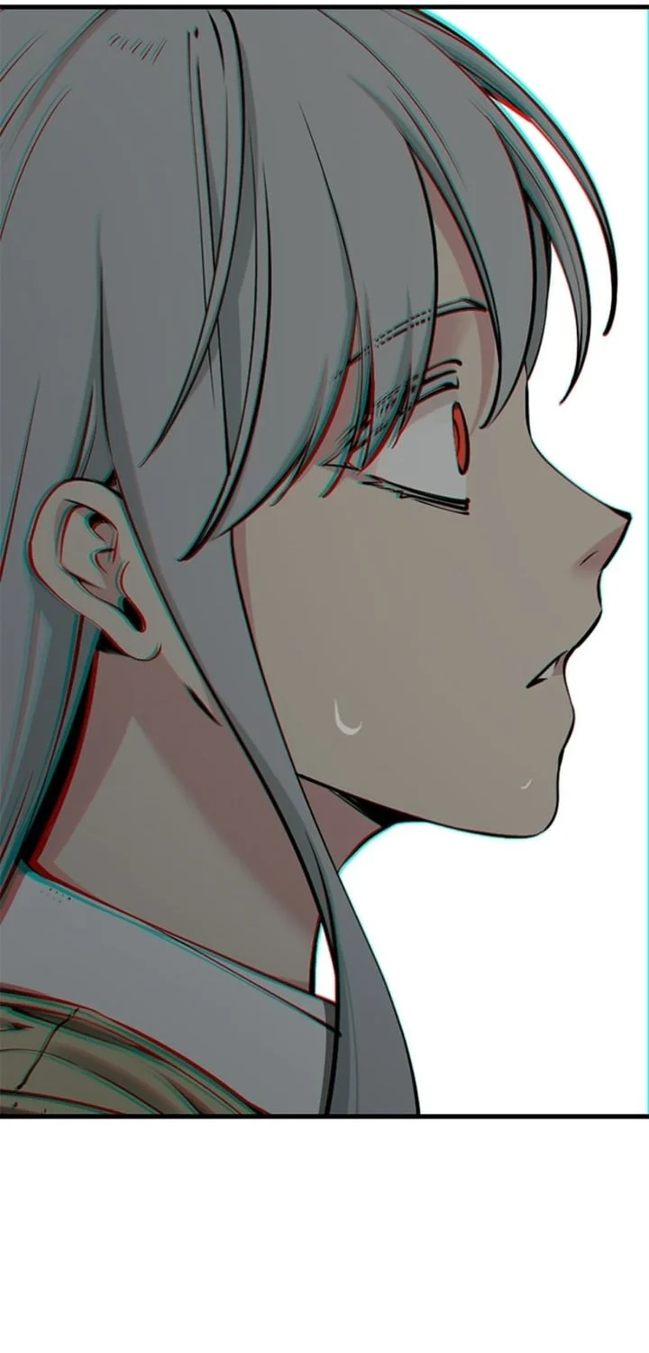 Hero Killer Chapter 247 - halaman 12