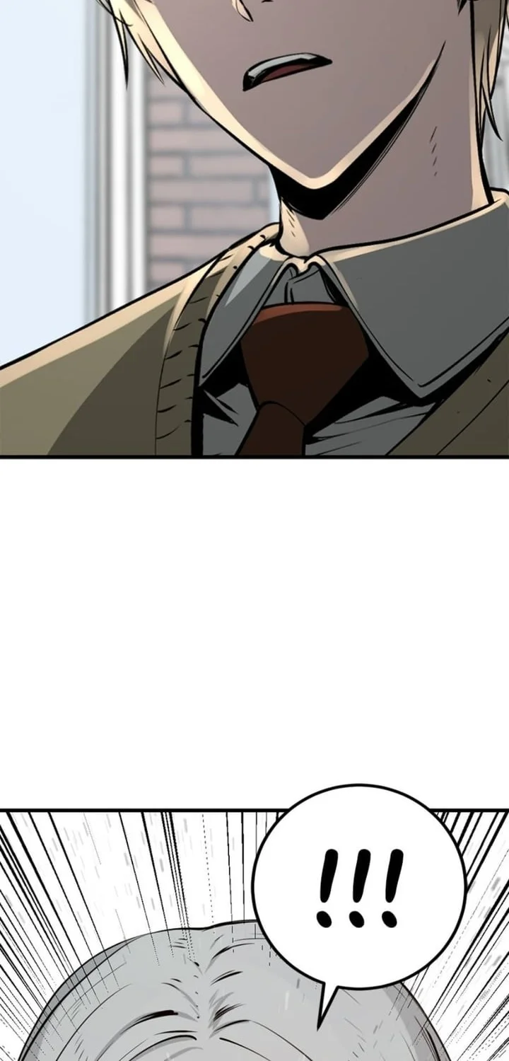 Hero Killer Chapter 247 - halaman 24