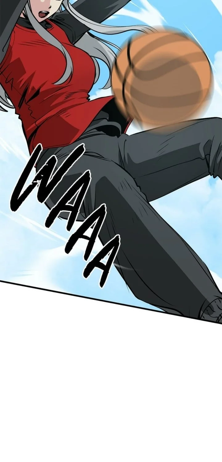 Hero Killer Chapter 247 - halaman 36