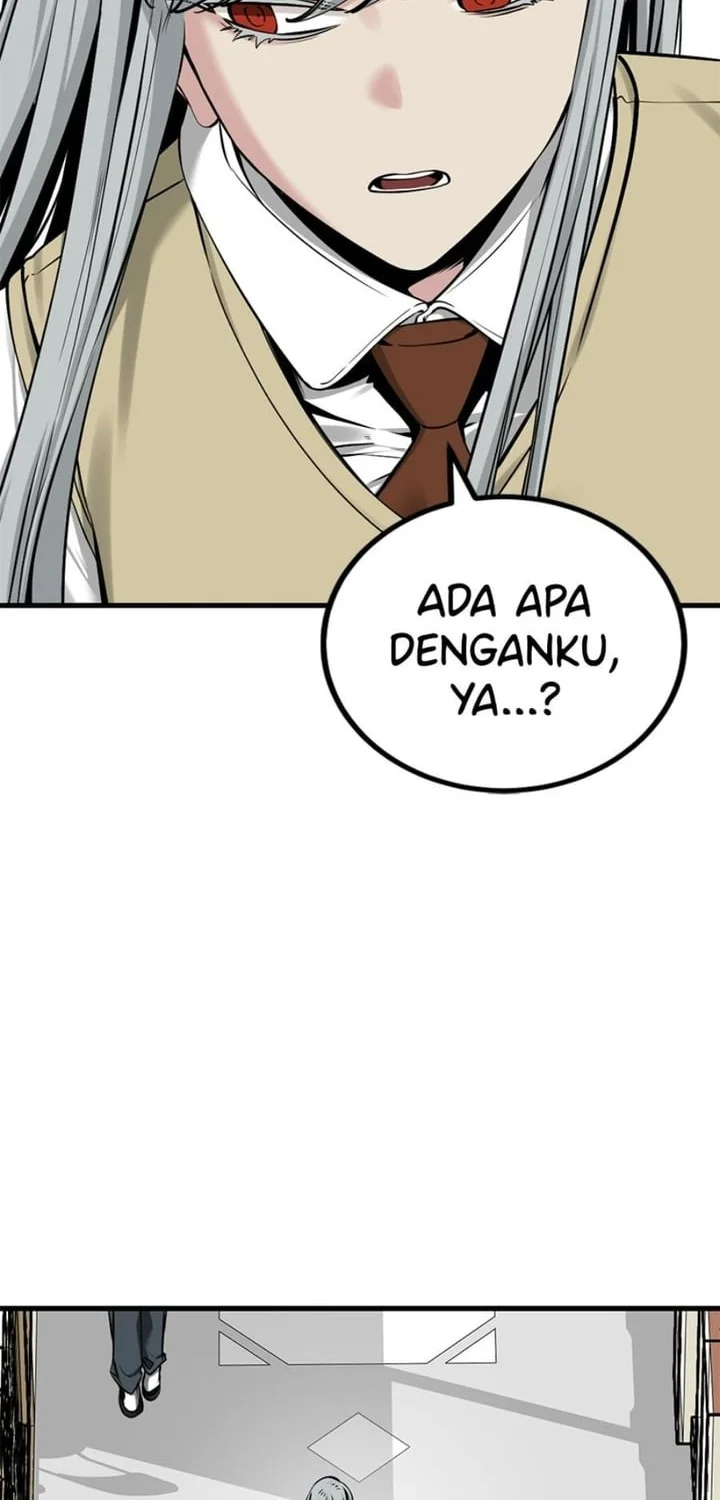 Hero Killer Chapter 247 - halaman 4