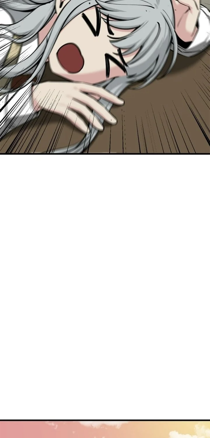 Hero Killer Chapter 247 - halaman 40