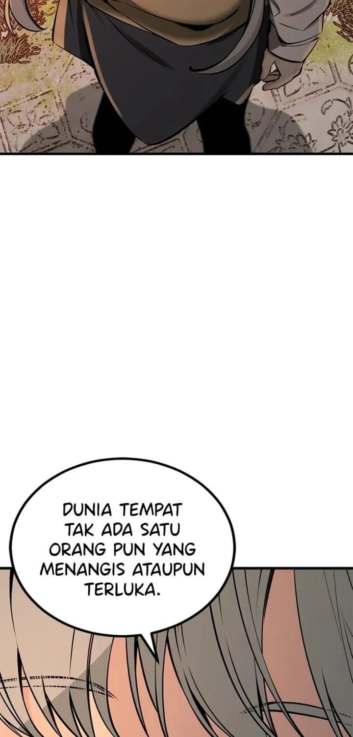 Hero Killer Chapter 247 - halaman 48