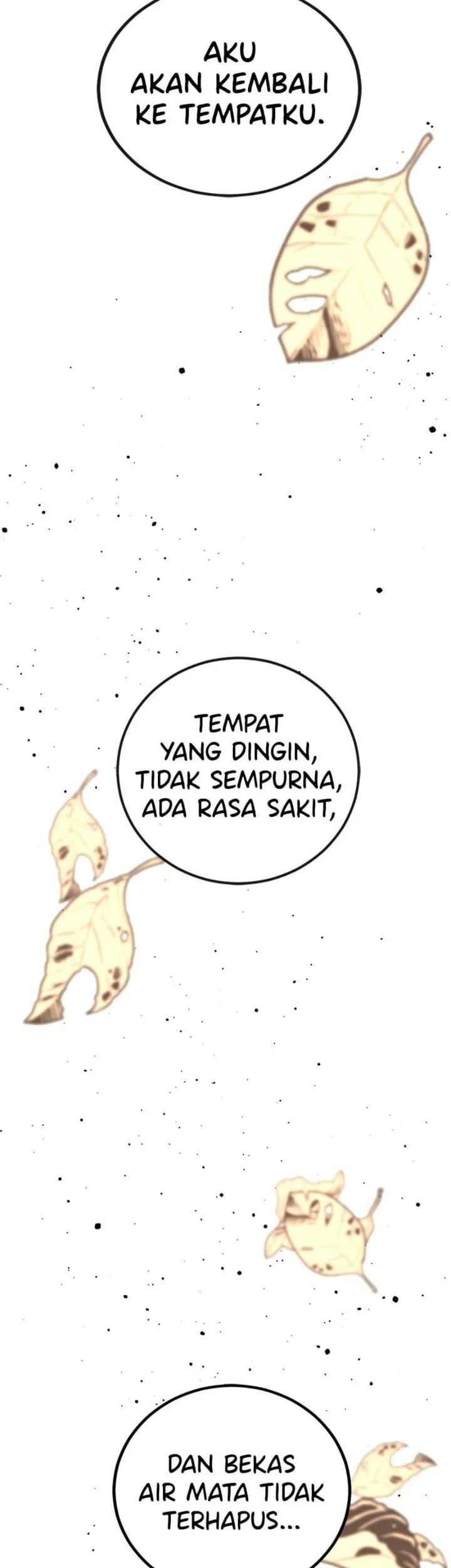 Hero Killer Chapter 247 - halaman 54