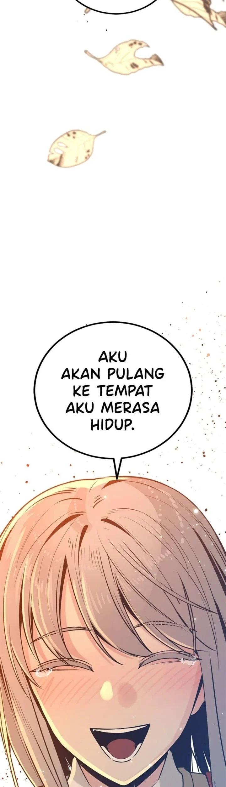 Hero Killer Chapter 247 - halaman 55