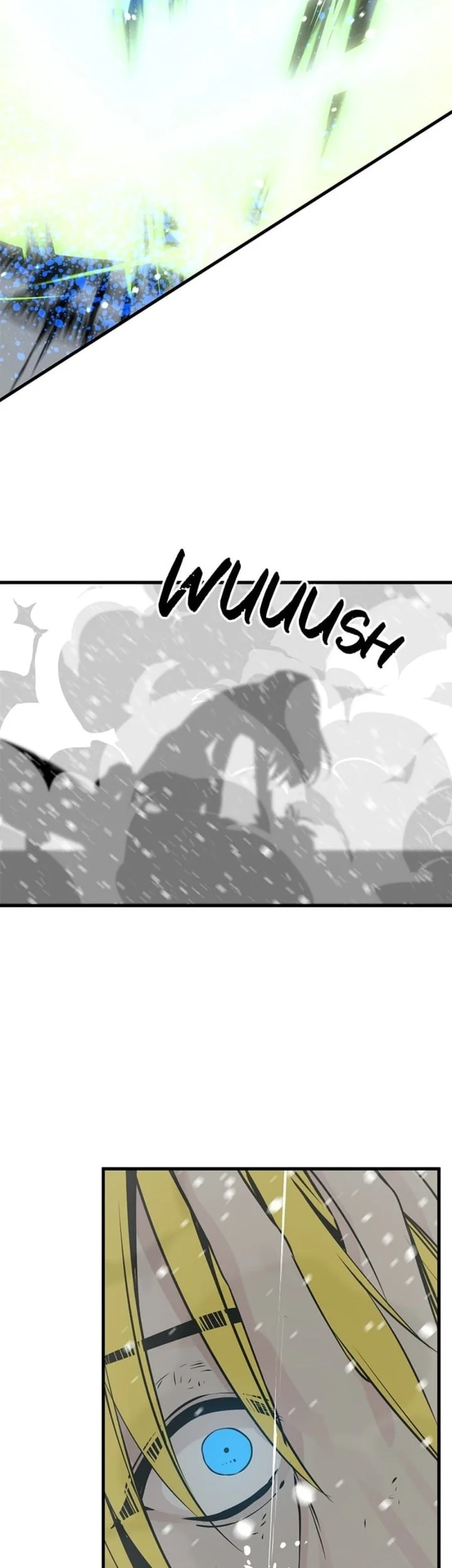 Hero Killer Chapter 247 - halaman 62