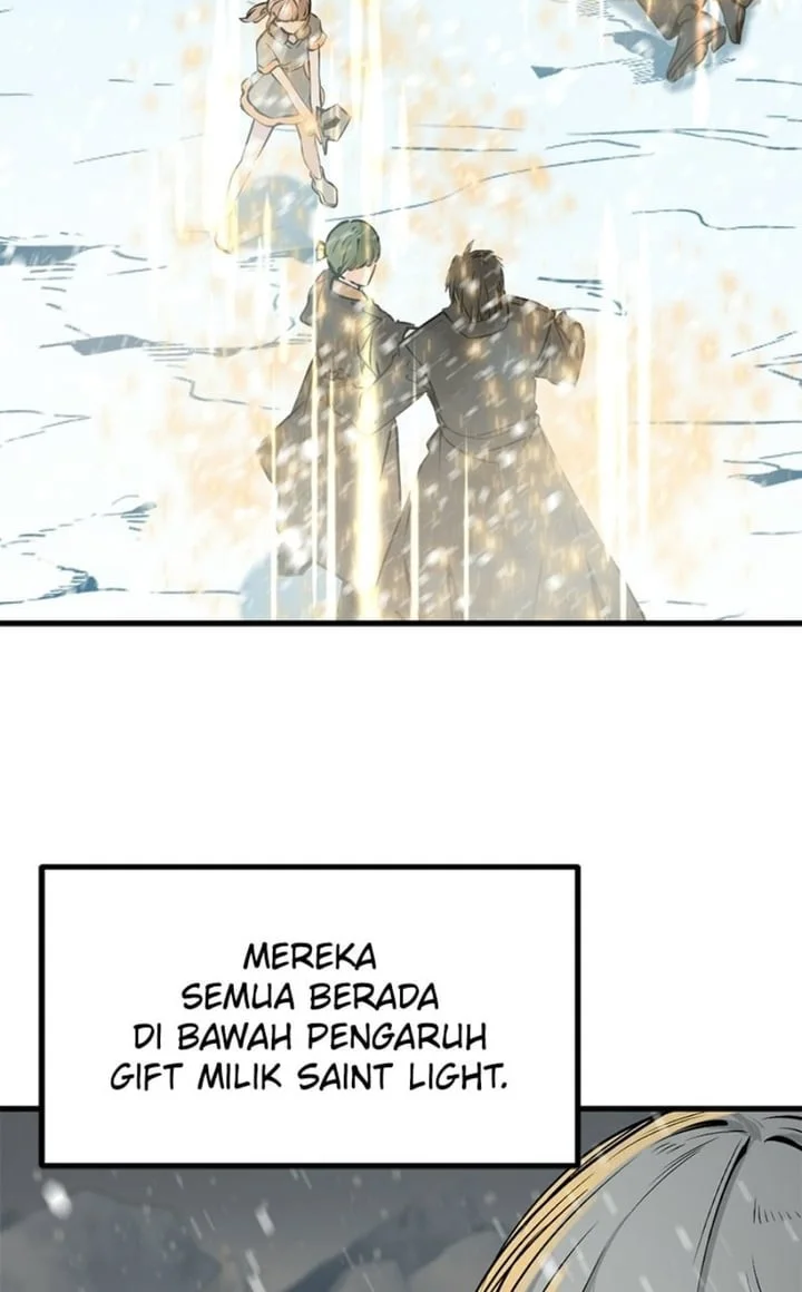 Hero Killer Chapter 248 - halaman 10