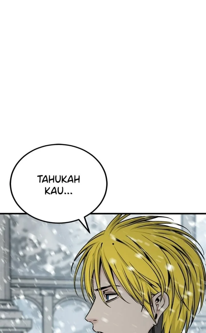 Hero Killer Chapter 248 - halaman 15