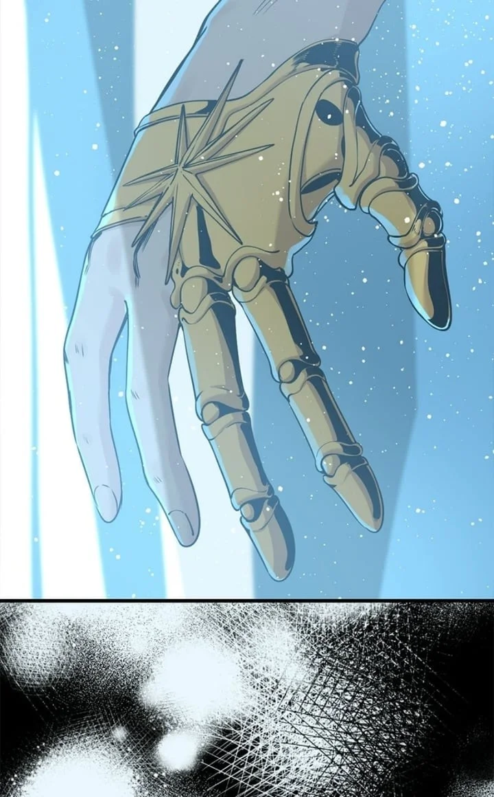Hero Killer Chapter 248 - halaman 20