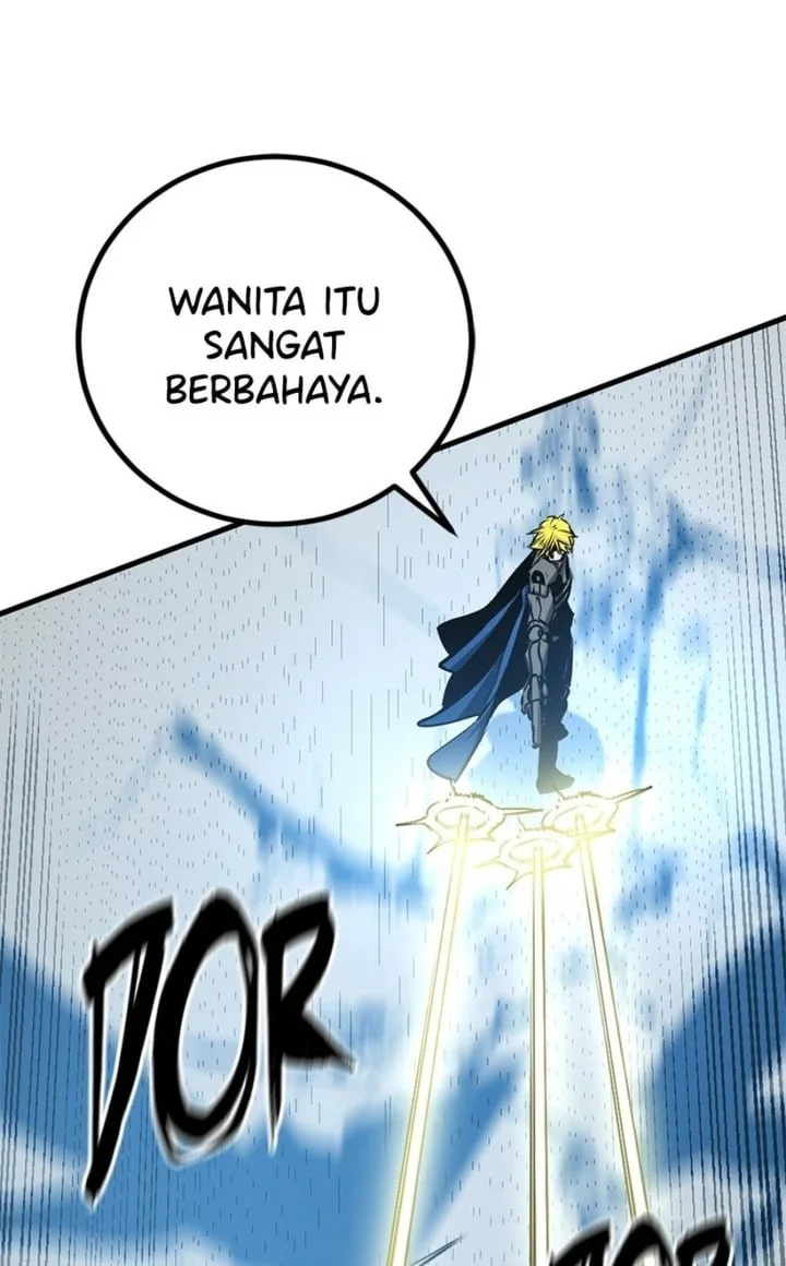 Hero Killer Chapter 248 - halaman 40