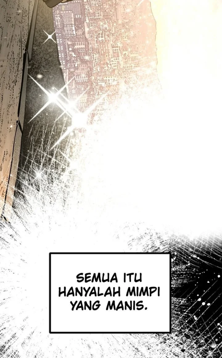 Hero Killer Chapter 248 - halaman 45