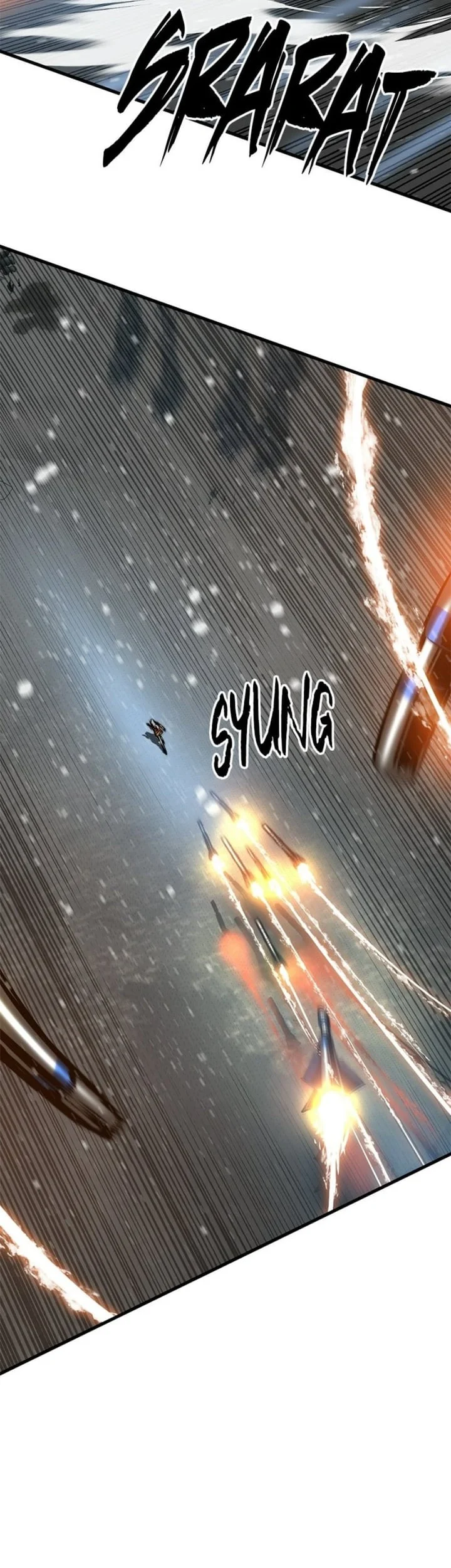 Hero Killer Chapter 248 - halaman 49