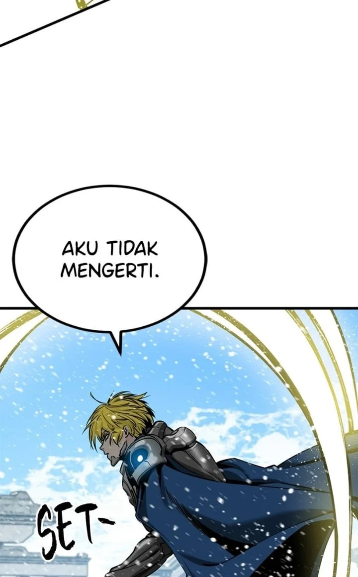 Hero Killer Chapter 248 - halaman 5