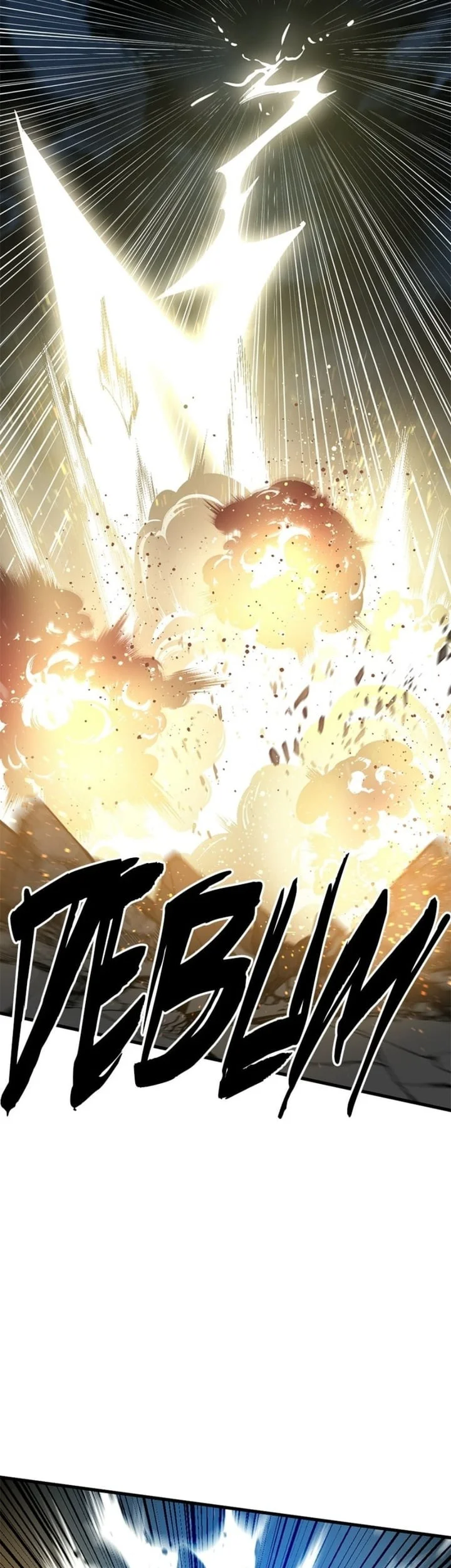 Hero Killer Chapter 248 - halaman 51