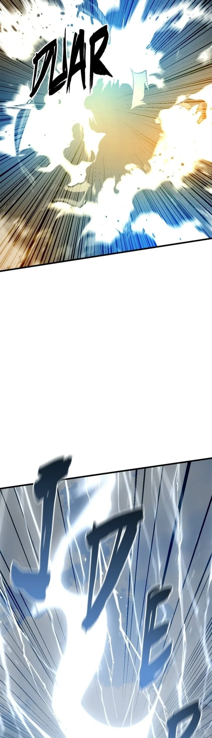 Hero Killer Chapter 248 - halaman 52