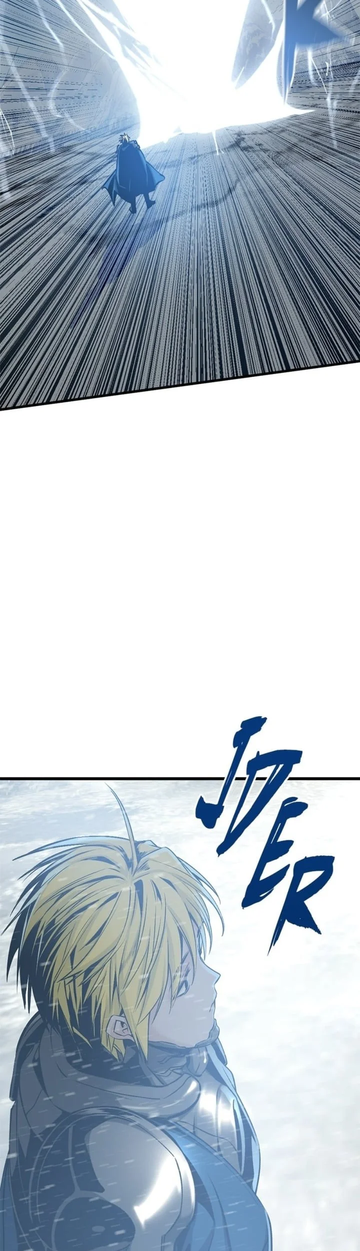 Hero Killer Chapter 248 - halaman 53