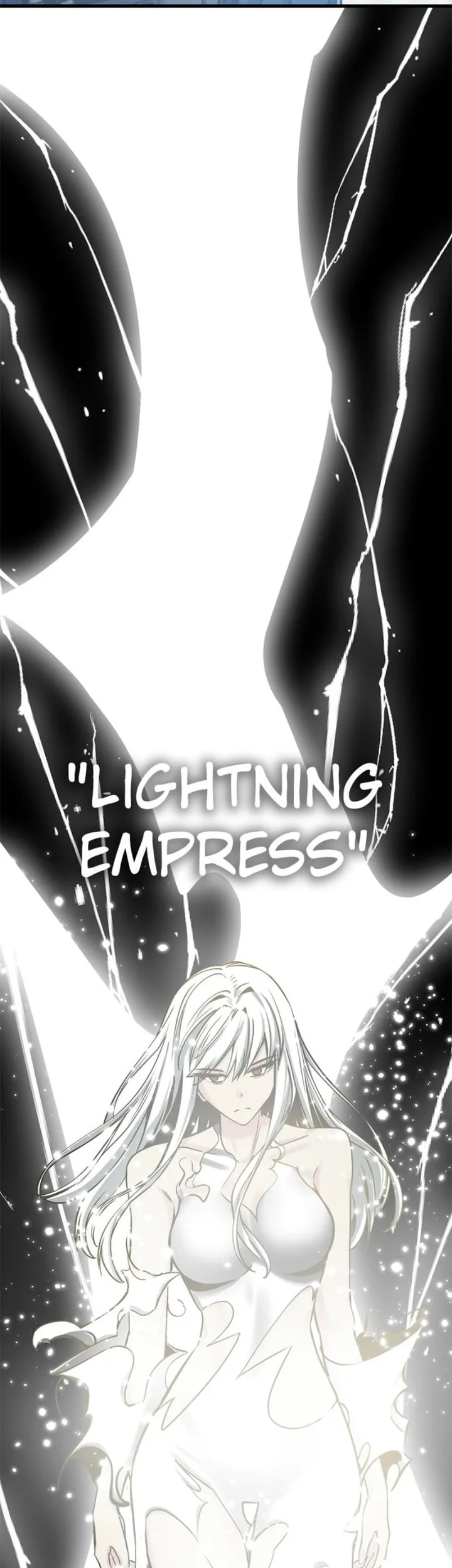 Hero Killer Chapter 248 - halaman 54