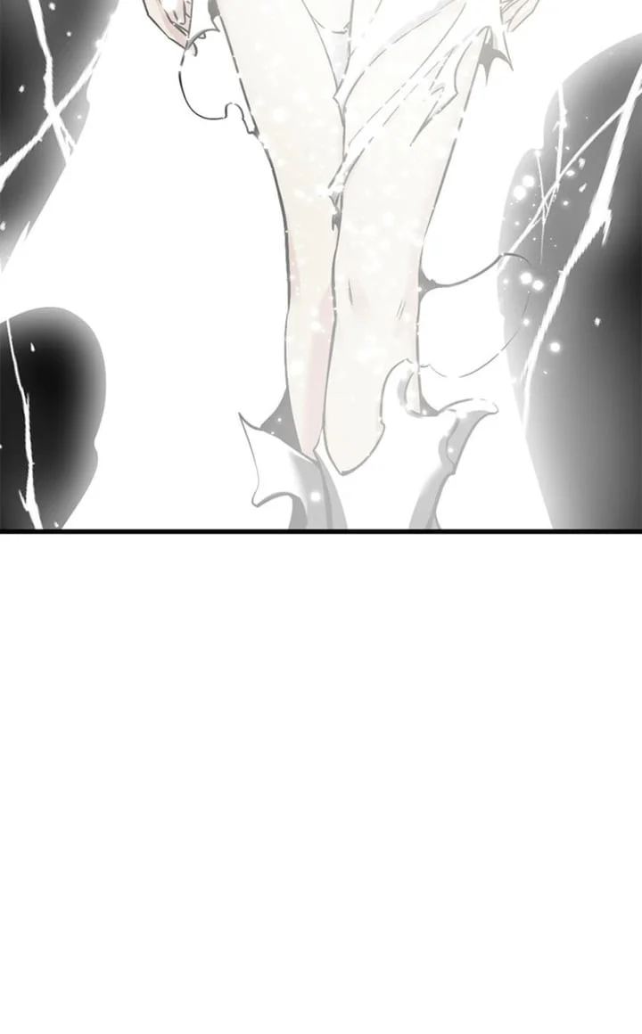 Hero Killer Chapter 248 - halaman 55