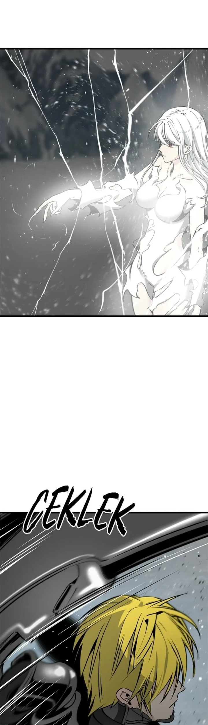 Hero Killer Chapter 248 - halaman 56