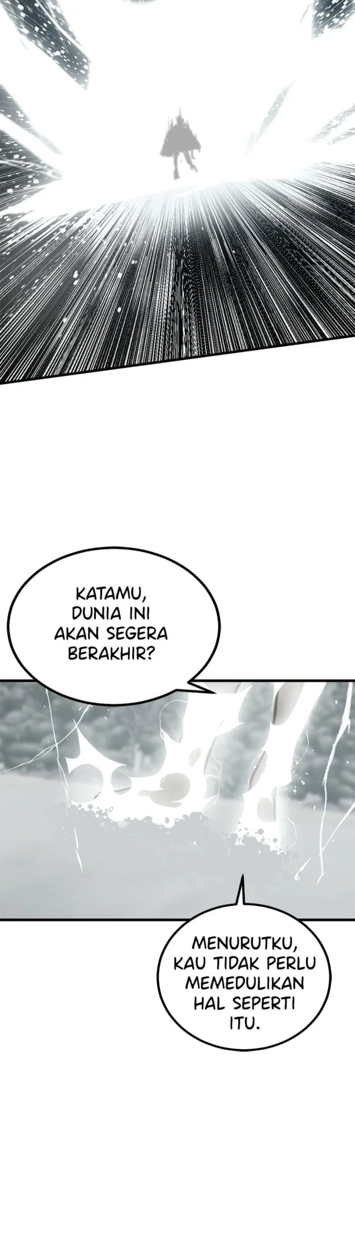 Hero Killer Chapter 248 - halaman 59
