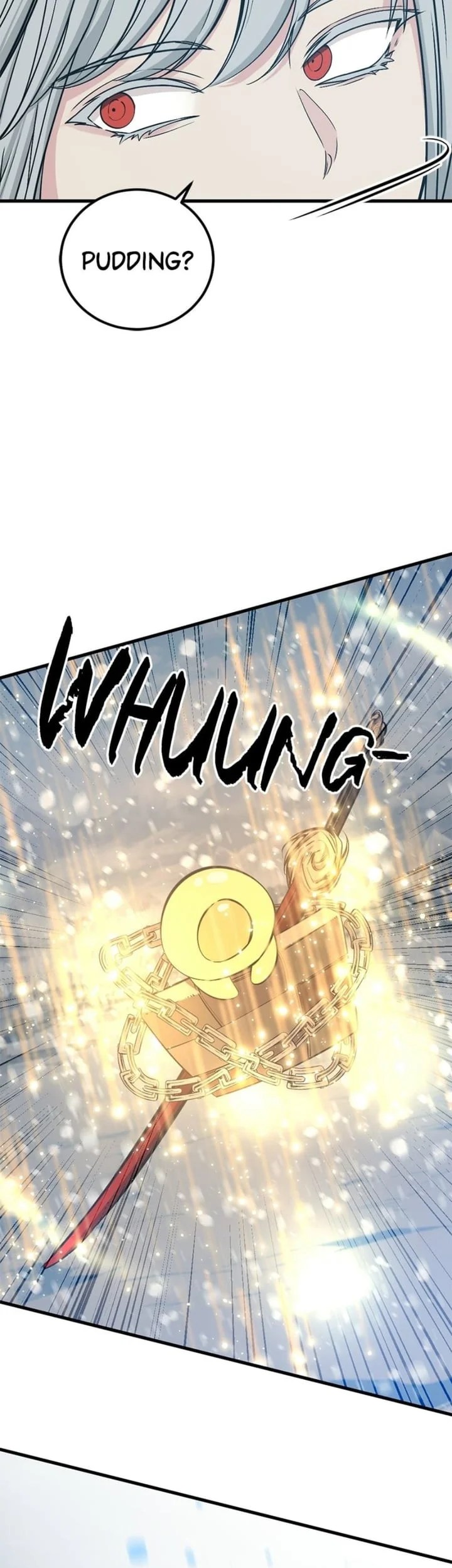 Hero Killer Chapter 248 - halaman 8