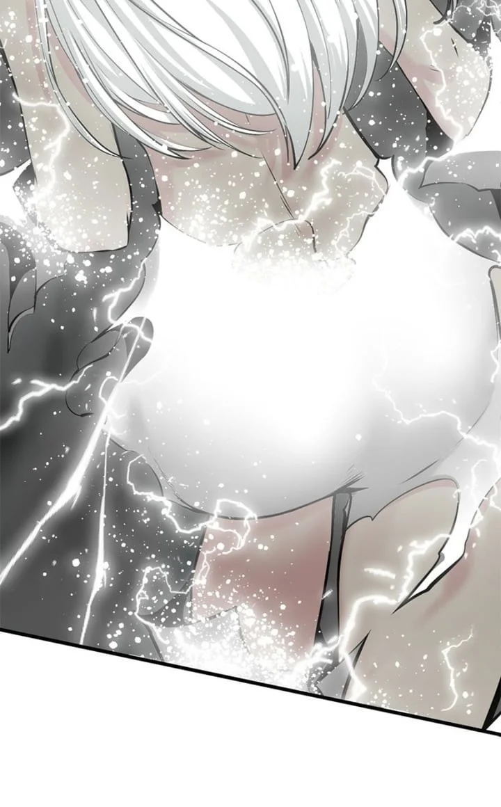 Hero Killer Chapter 249 - halaman 10