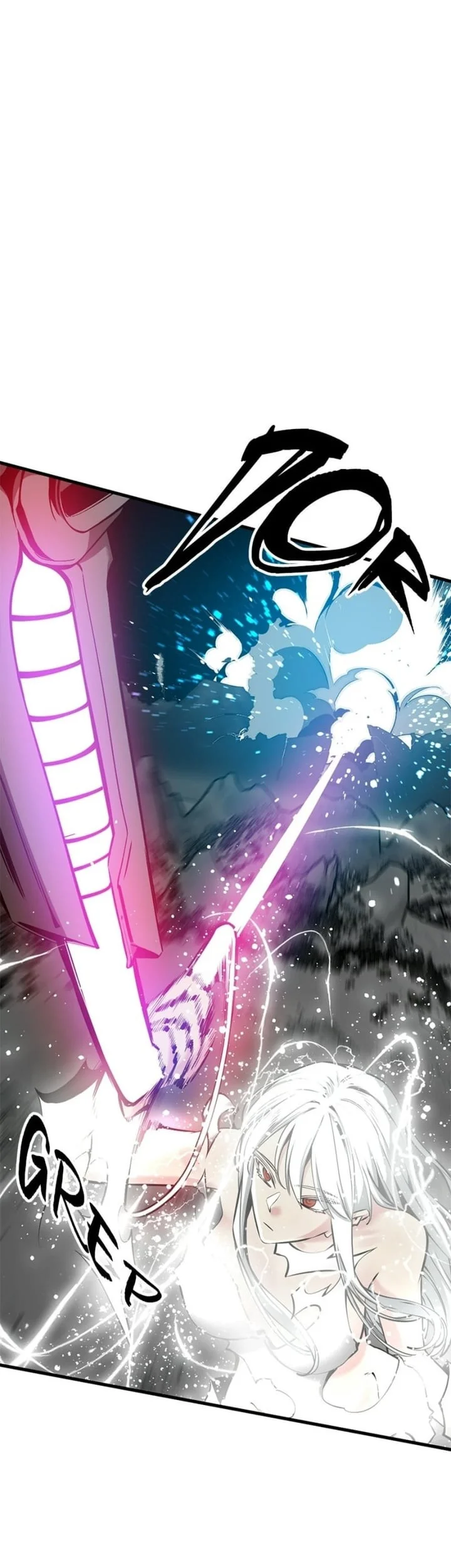 Hero Killer Chapter 249 - halaman 11
