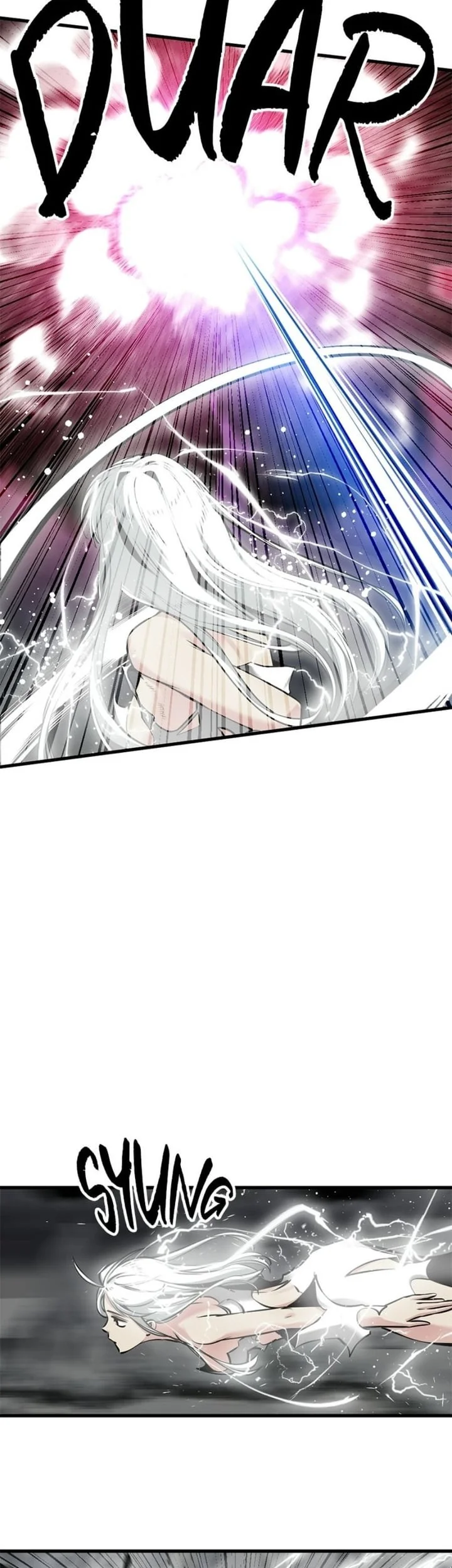 Hero Killer Chapter 249 - halaman 13