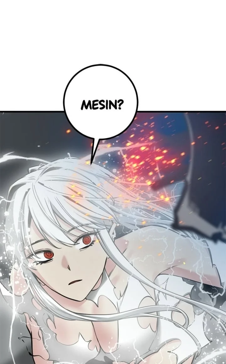 Hero Killer Chapter 249 - halaman 15
