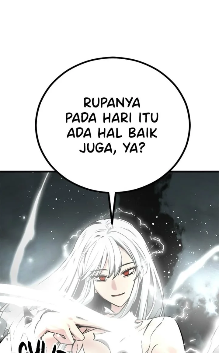 Hero Killer Chapter 249 - halaman 20
