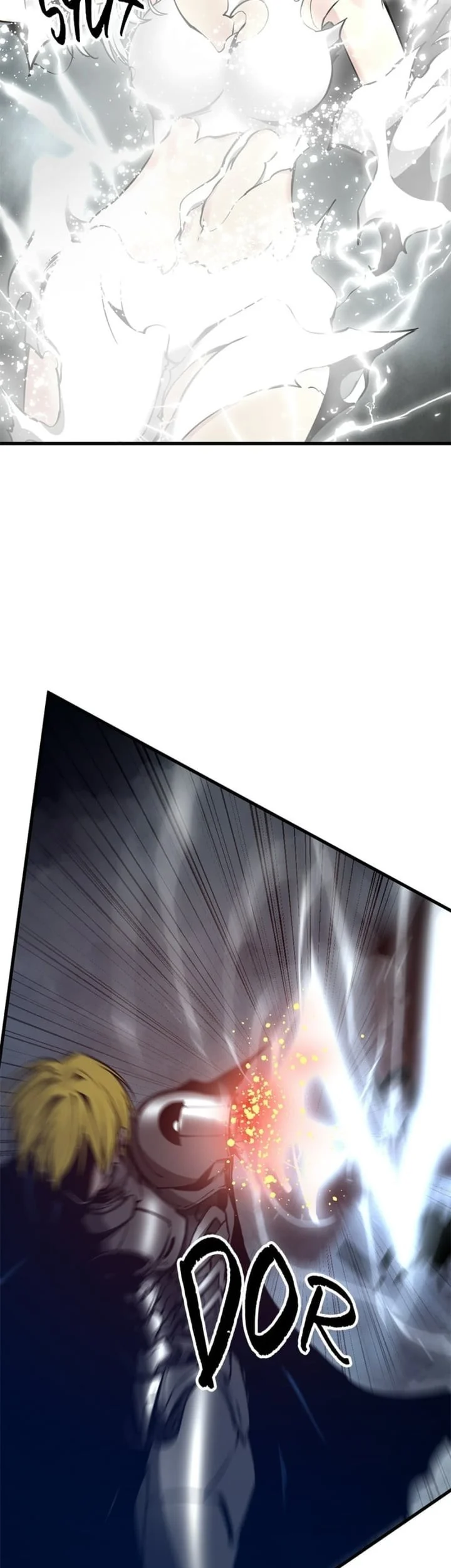 Hero Killer Chapter 249 - halaman 21