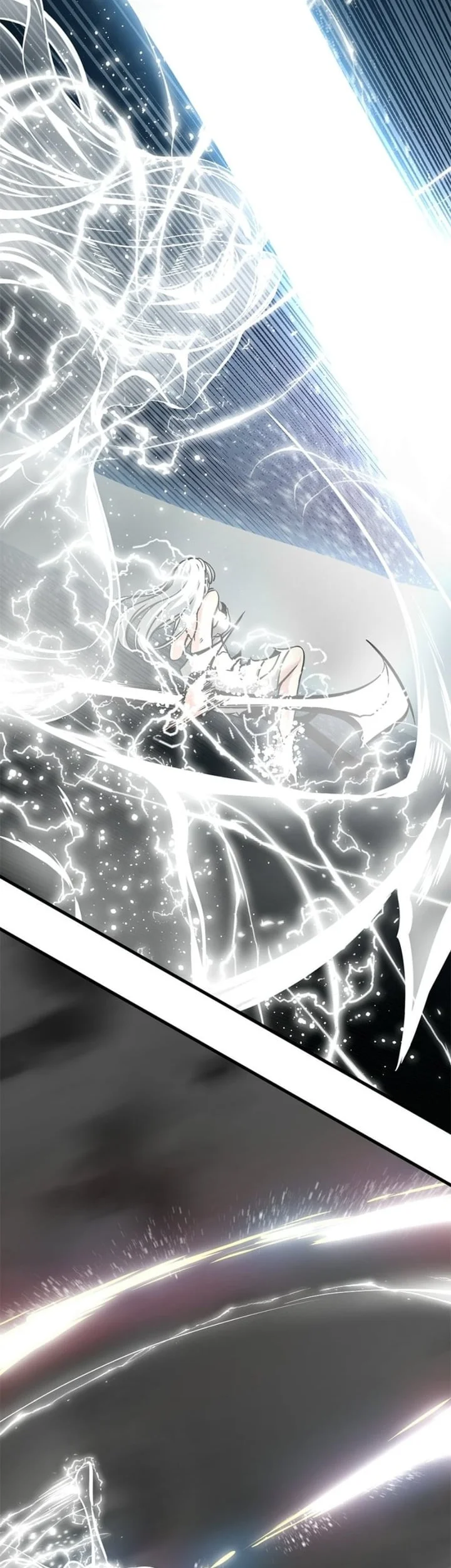 Hero Killer Chapter 249 - halaman 34