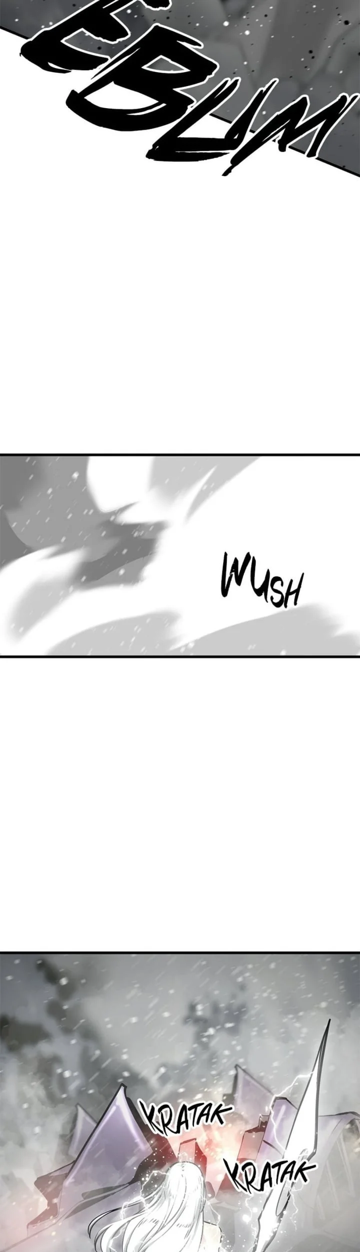 Hero Killer Chapter 249 - halaman 36