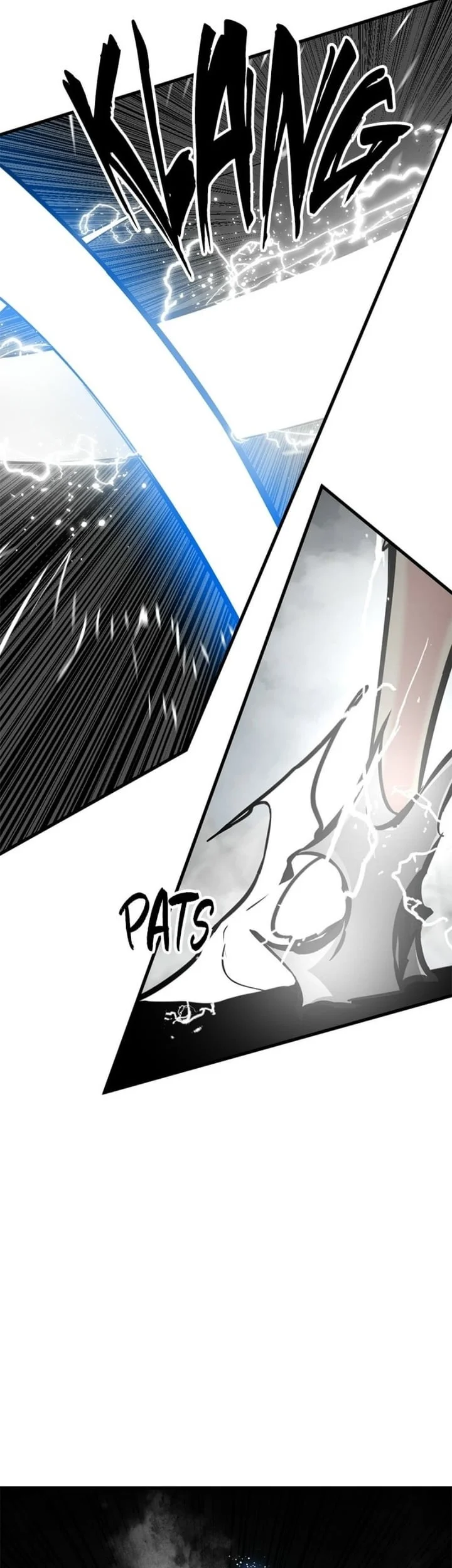 Hero Killer Chapter 249 - halaman 38
