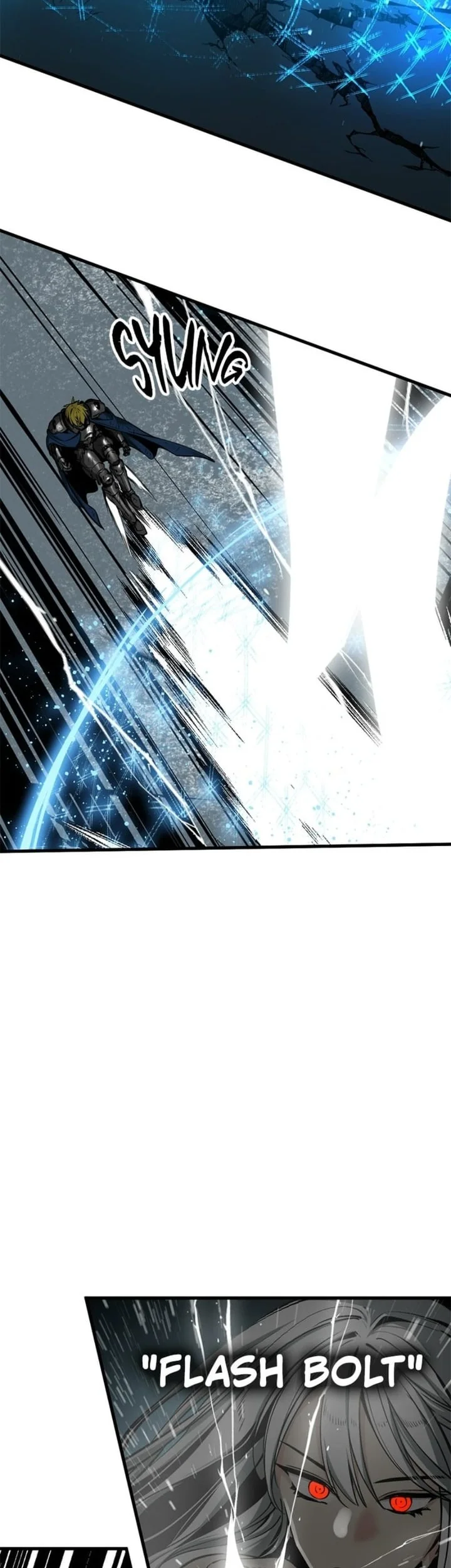 Hero Killer Chapter 249 - halaman 4