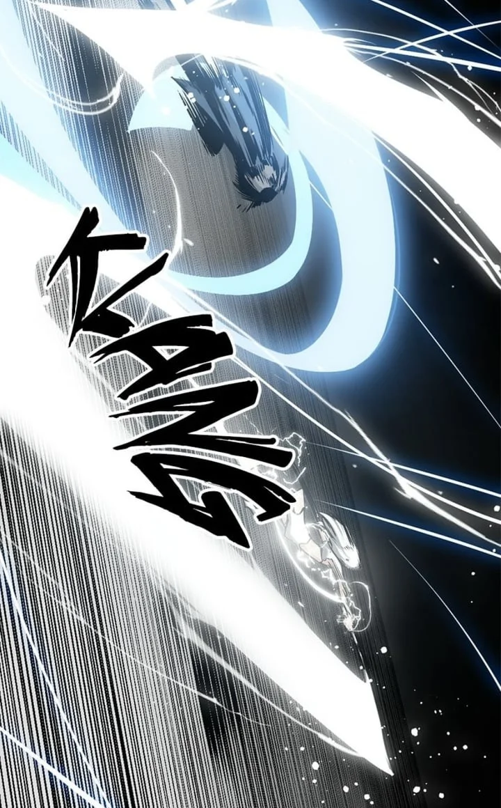 Hero Killer Chapter 249 - halaman 40