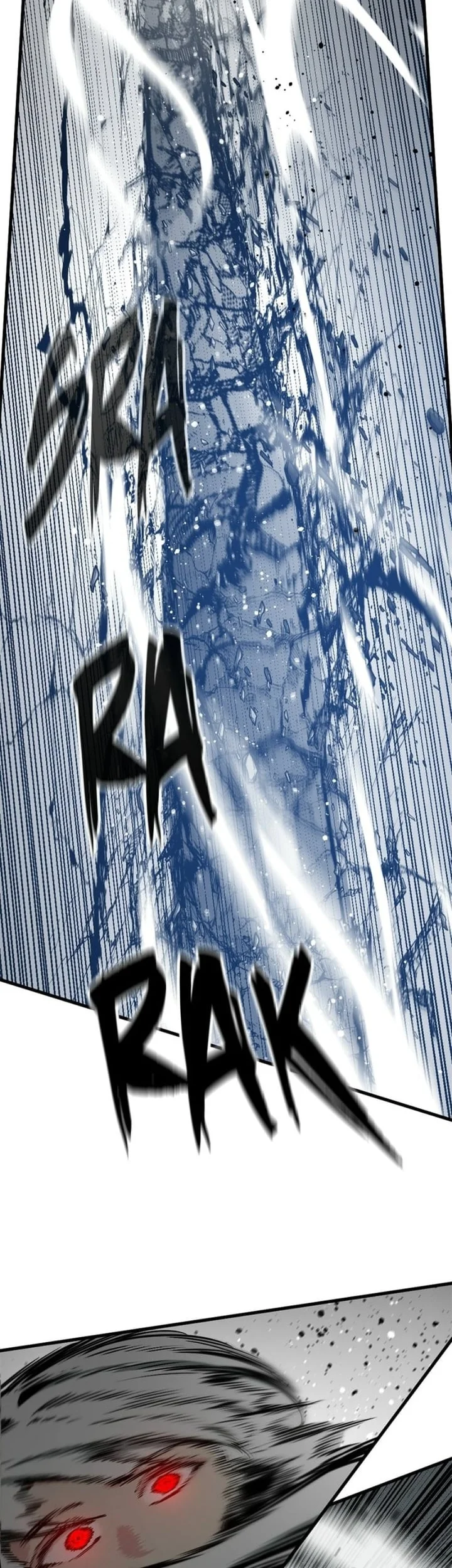 Hero Killer Chapter 249 - halaman 44