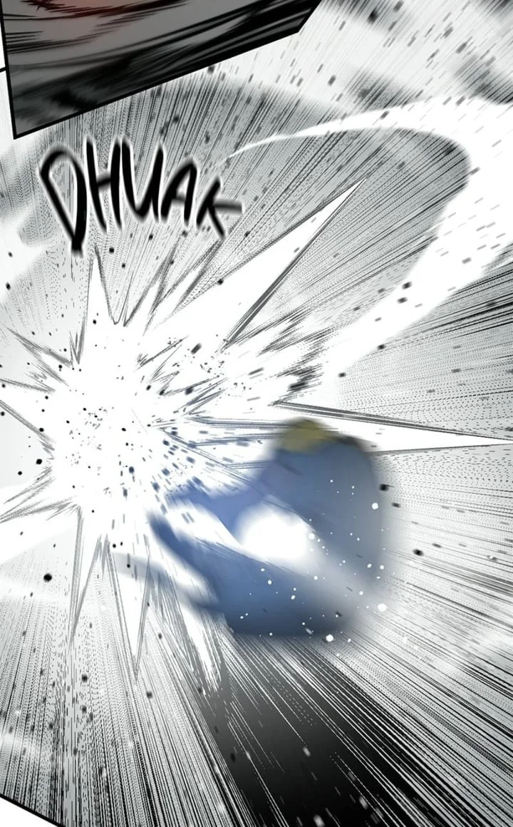 Hero Killer Chapter 249 - halaman 45