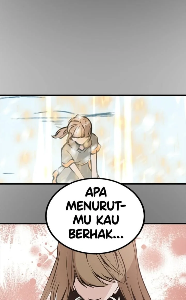 Hero Killer Chapter 249 - halaman 50