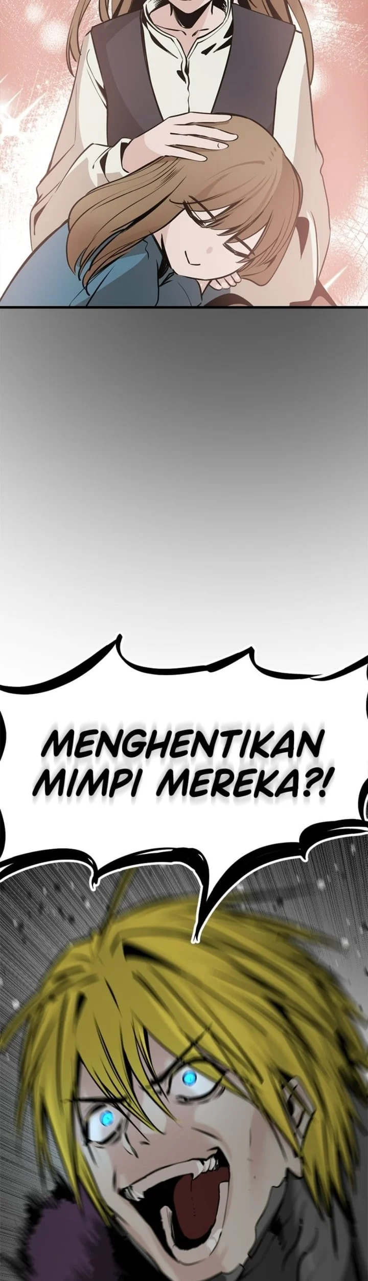 Hero Killer Chapter 249 - halaman 51