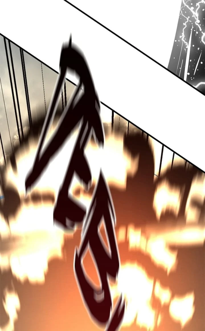 Hero Killer Chapter 249 - halaman 55