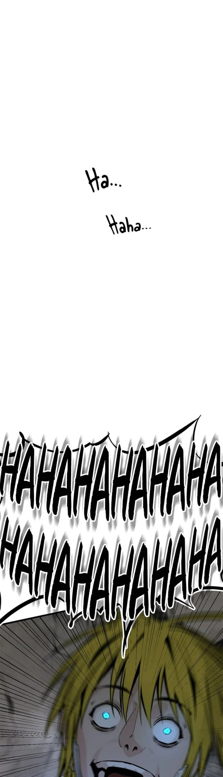 Hero Killer Chapter 249 - halaman 59