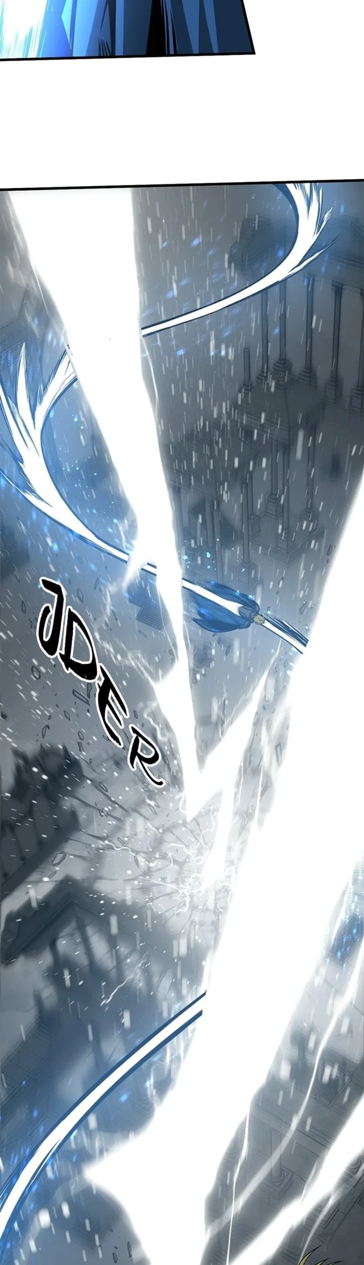 Hero Killer Chapter 249 - halaman 6